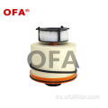 233900L070 23390ol070 Fuel Fitler para Toyota Car